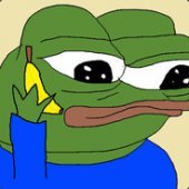 Assburger