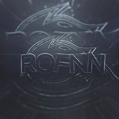 ✪ Rofnn ✪