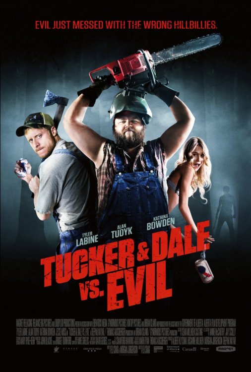 Tucker&Dale.jpg