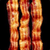 Bacon