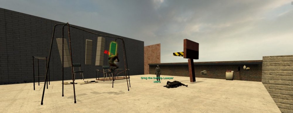 Greg also not helping.jpg