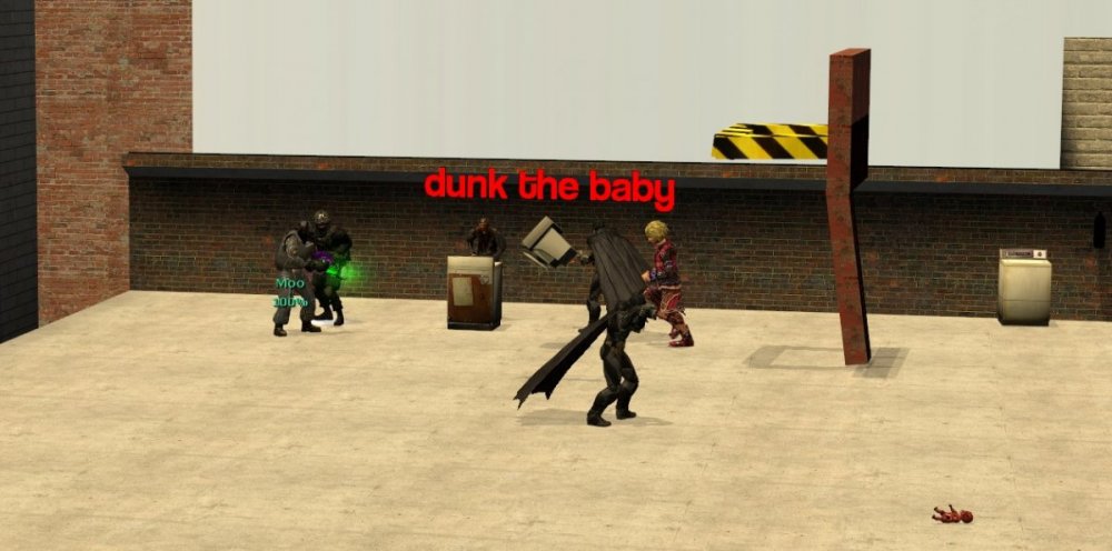 Moo being bad again.jpg