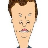 Butthead