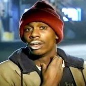 Tyrone Biggums