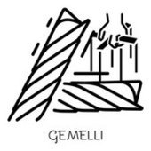 Paulie Gemelli