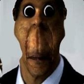 OBUNGA