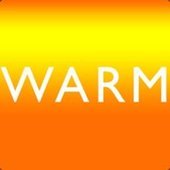 WarmGM