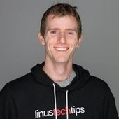 Linus Sebastian