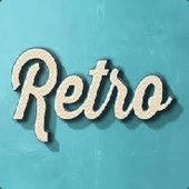 Avax_Retro