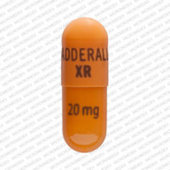 Adderall323