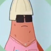 Patrick