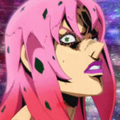 diavolo