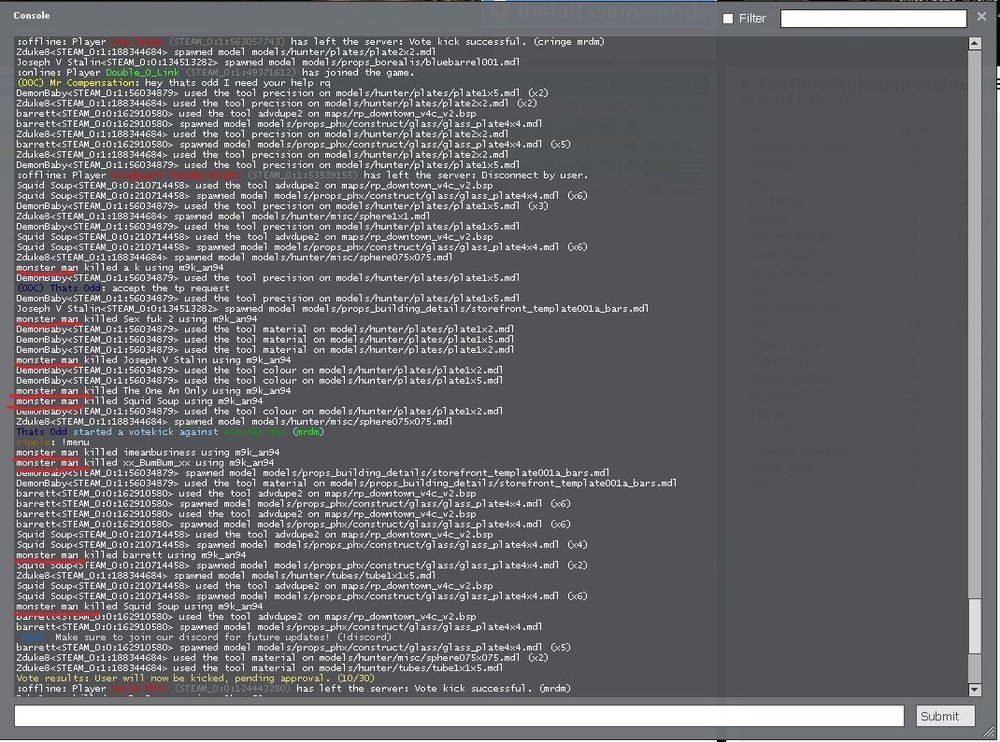 monster man mrdm.JPG