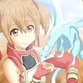 Silica