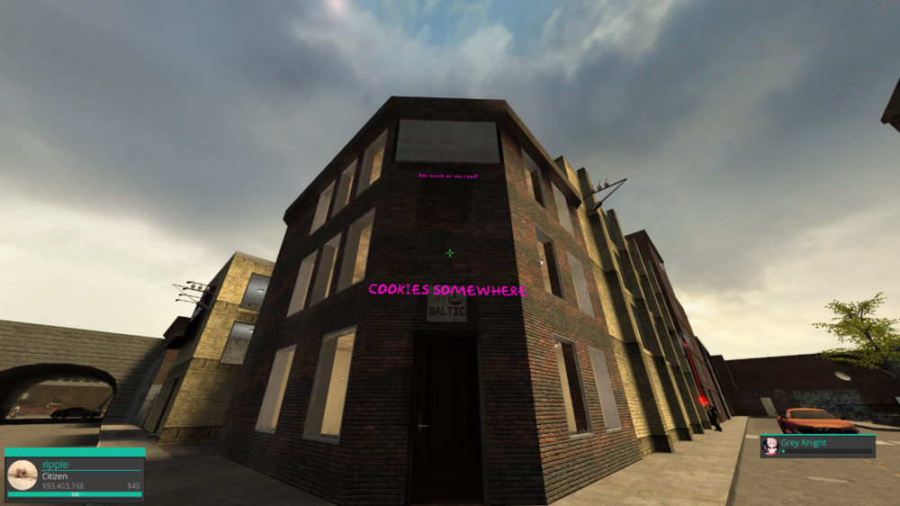 Garry's Mod (x64) 5_7_2021 3_29_39 PM.png