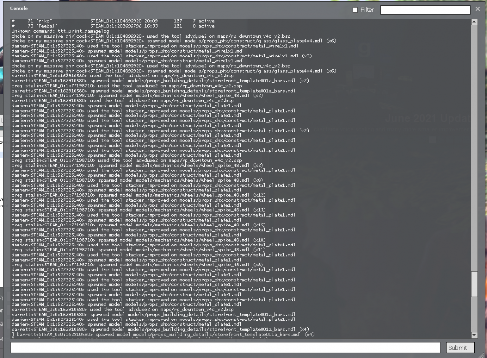 Screenshot (399).png