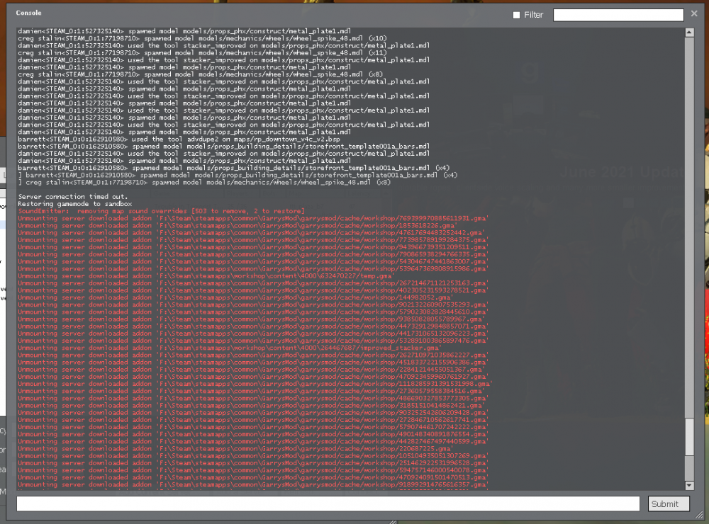 Screenshot (400).png