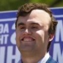 Charlie Kirk